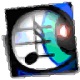 PhotoScore MIDI Lite乐谱扫描转换工具v5.03