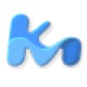 KoolMoves中文版动画制作工具免费获取