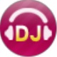 高音质DJ音乐盒免费畅享海量舞曲v6.6.5
