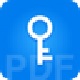 PDF加密文件处理工具