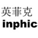 英菲克鼠标驱动功能特色