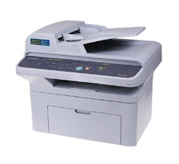 设备工作示意图