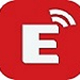 EShare跨屏传输一键互联