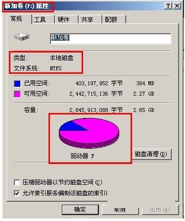 转换结果验证