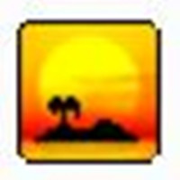 电子相册创意设计与高效处理工具v3.06