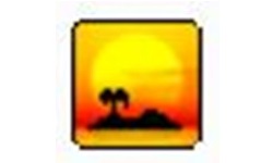 电子相册制作界面