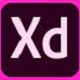 Adobe XD CC界面设计与原型制作