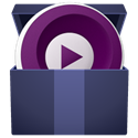 MPV-EASY Player全能播放器高效v0.34.0.6