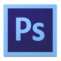 Photoshop CS图像设计与高效应用
