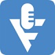 Fanseline音频可视化工具新版v0.1.6