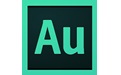 Adobe Audition cc 2018