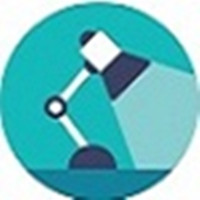 电脑屏幕亮度调节工具护眼必备