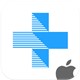 Apeaksoft iOS系统修复与数据恢复工具v1.1.36