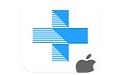 Apeaksoft iOS系统修复工具
