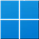Windows11企业版功能亮点与用户反馈