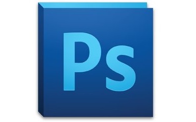 专业图像编辑工具