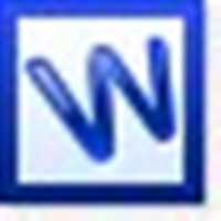 WPS文字新版功能实测与用户反馈
