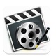 BlazeVideo视频编辑器中文版功能详解v1.0.0.1