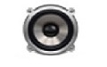 WiFiAudio