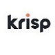 Krisp Rooms智能降噪会议解决方案