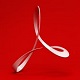 Adobe Acrobat Pro2021专业PDF编辑工具