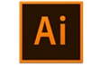 Adobe Illustrator矢量工具