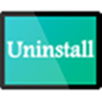 HiBit Uninstaller深度清理工具v3.2.50