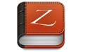 Zeal离线文档工具