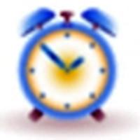 桌面闹钟高效时间管理工具v1.21.315