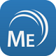 ManageEngine企业级密码安全管理方案