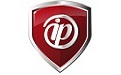 Advanced Identity Protector软件界面
