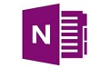 OneNote