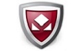 McAfee StingerRaptor
