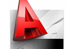 AutoCAD2008