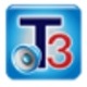 TextAloud MP3英文语音生成工具实测