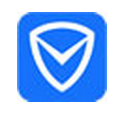 腾讯电脑管家新版功能实测与用户反馈17.0.25582.209