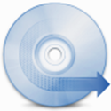 EZ CD Audio Converter专业音频转换工具v9.5.0.1