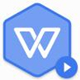 WPS企业版高效办公解决方案
