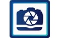 ACDSee 2020专业版