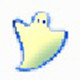 Ghost64专业硬盘备份工具使用v12.0.0.4112