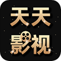影视资源免费播放工具