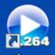 乔安监控视频播放工具多画面同步支持H264v1.0.6.2