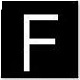 二林奇店QSV视频格式转换工具v5.0.3