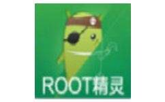 安卓设备工具