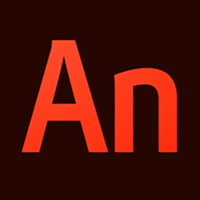 Adobe Animate CC动画制作与HTML5支持v2018