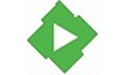 Emby Server