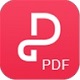 金山PDF独立版高效办公解决方案v11.6.0.8806