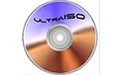 UltraISO软碟通