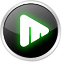 MoboPlayer全能播放器高清观影