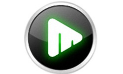 MoboPlayer
